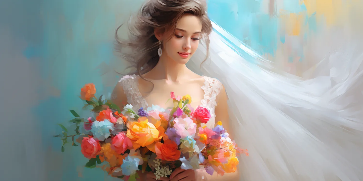 Jak się ubrać na wesele po 40?