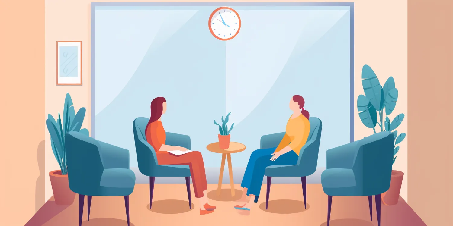 Jak wyglada depresja?