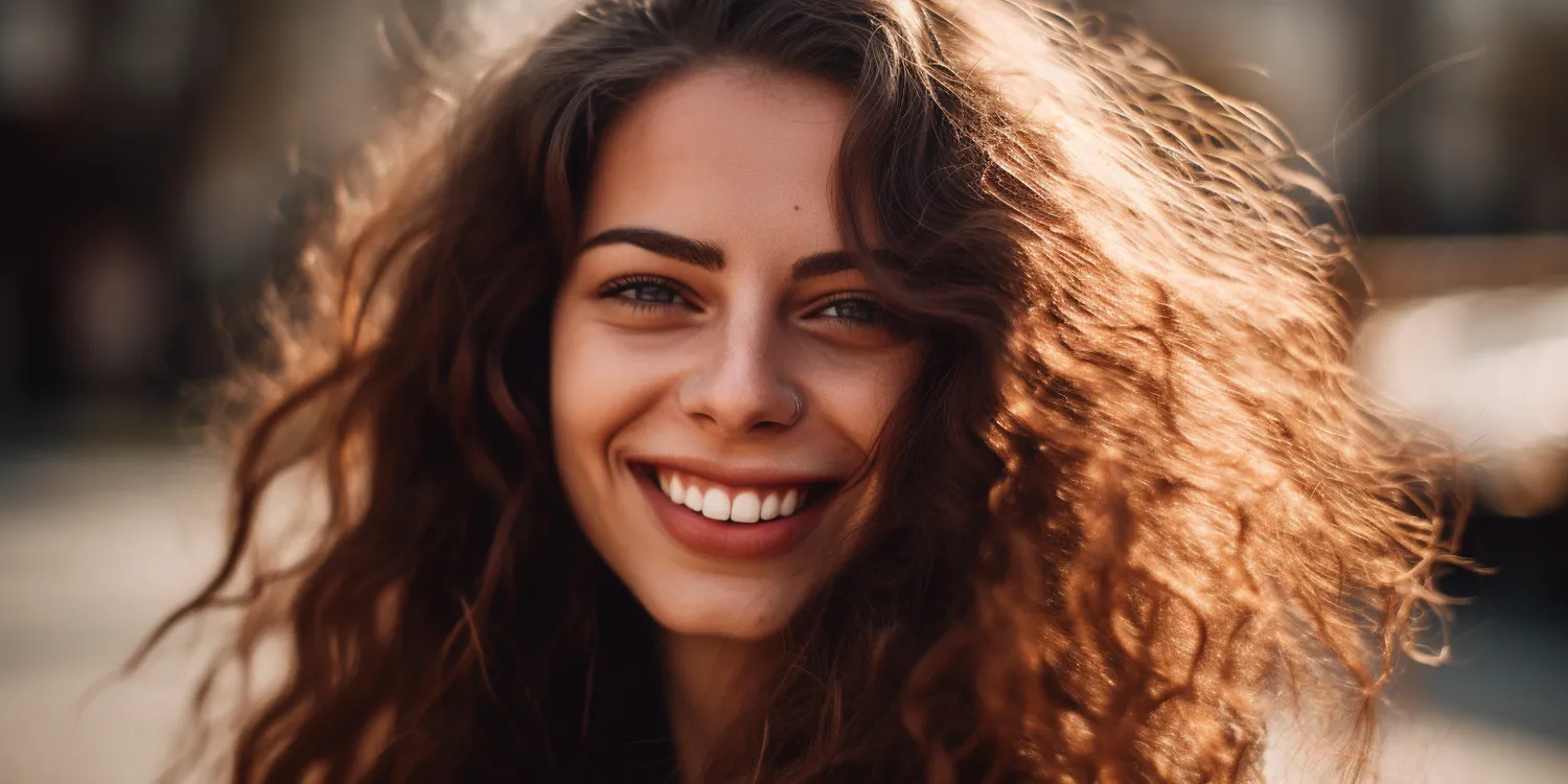 Jak wygląda kanałowe leczenie zęba?