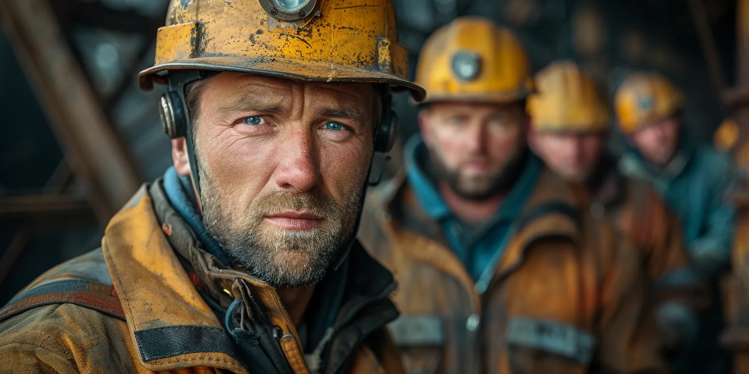 Jak zarabia agencja pracy tymczasowej?