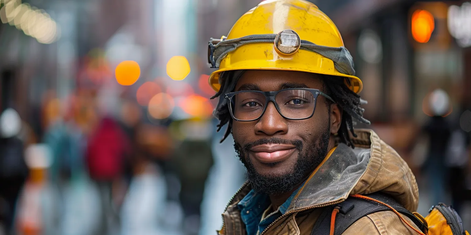 Jak zarabia agencja pracy?