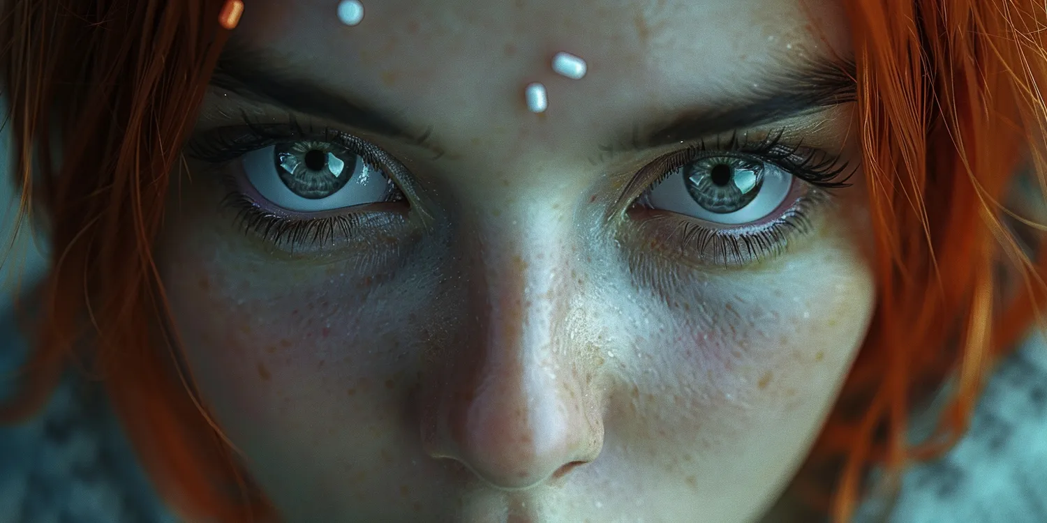 Jakie są skutki uzależnienia od komputera?