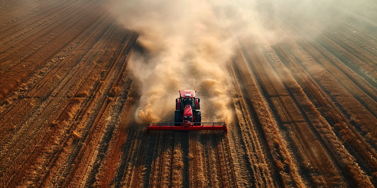 Mechanika i budowa maszyn co potem?