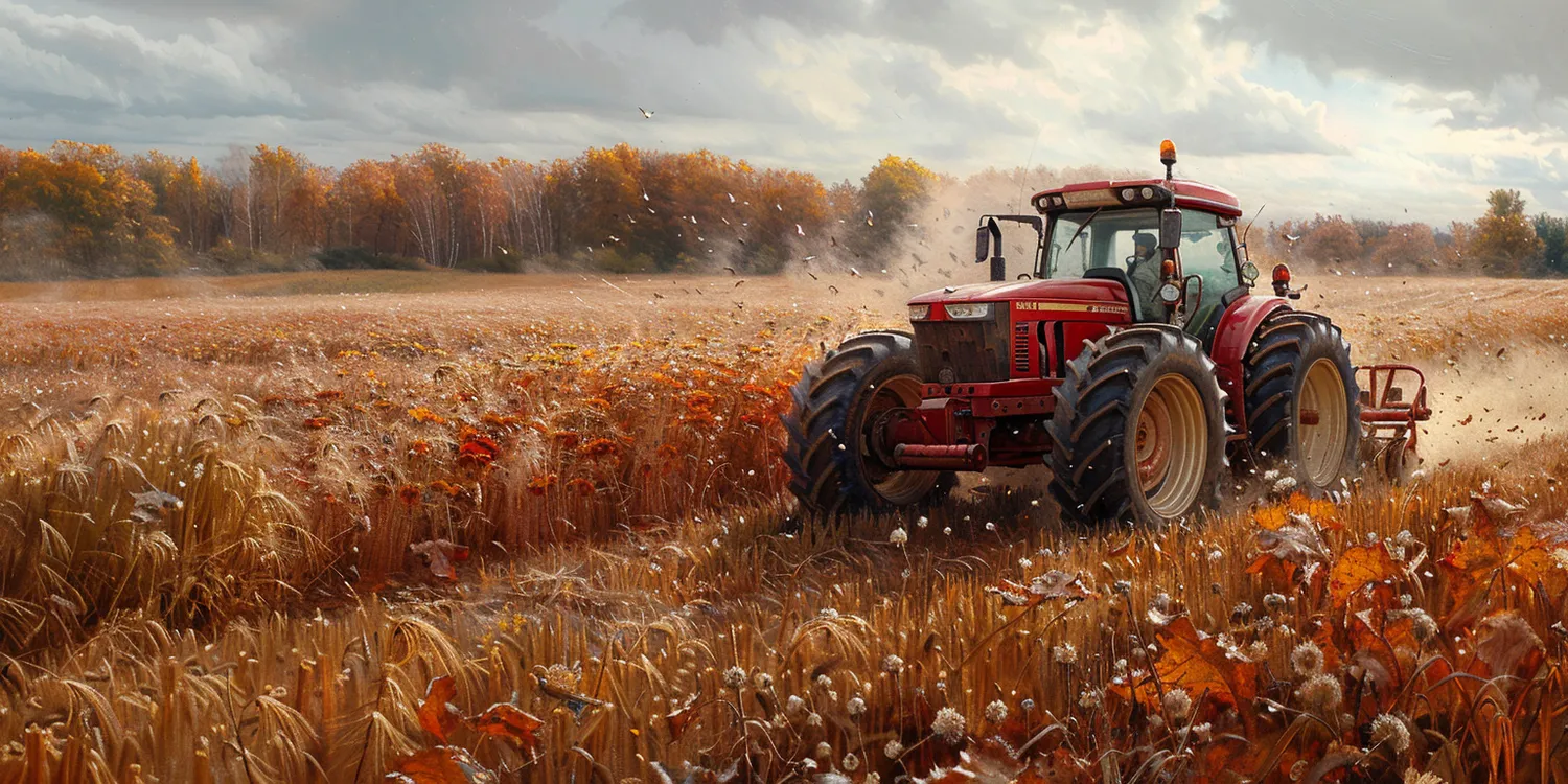 Mechanika i budowa maszyn co zdawać na maturze?