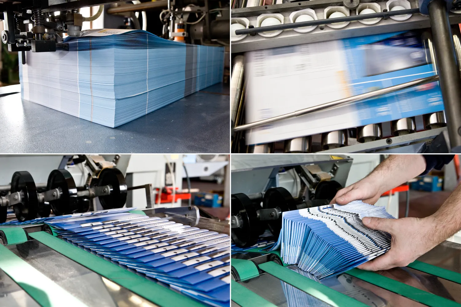 Mechanika i budowa maszyn jak wyglada praca?