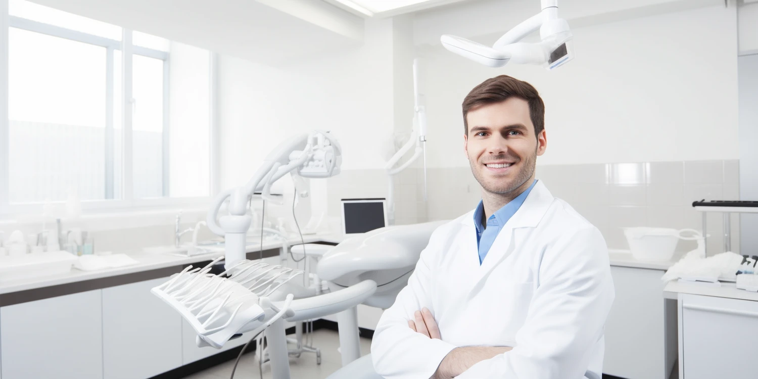 Na czym polega leczenie kanałowe zęba?