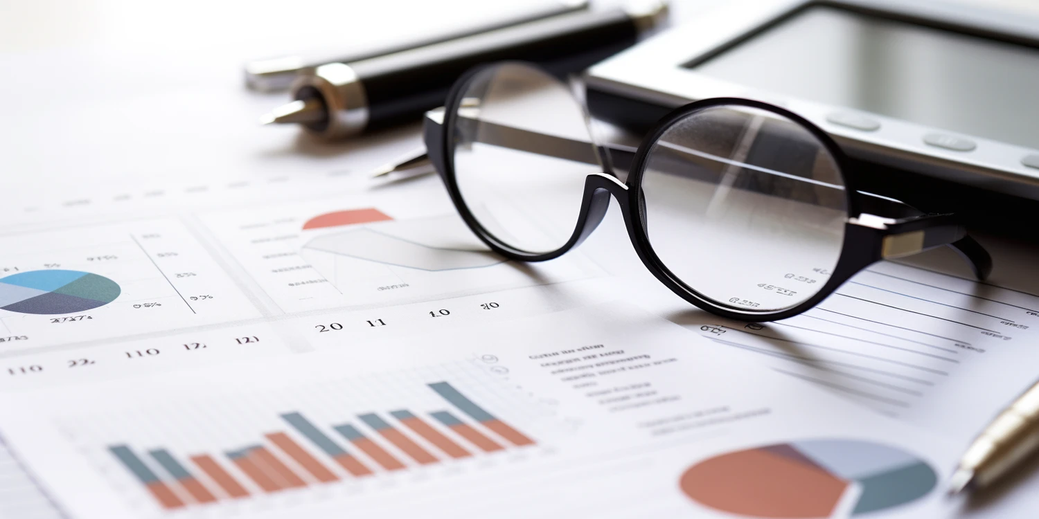 Na czym polega pełna księgowość?