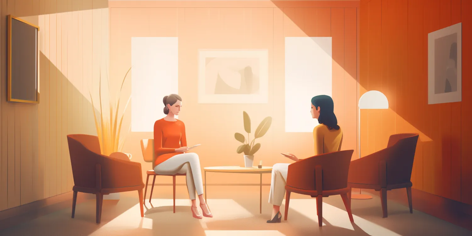 Najlepszy psychiatra online