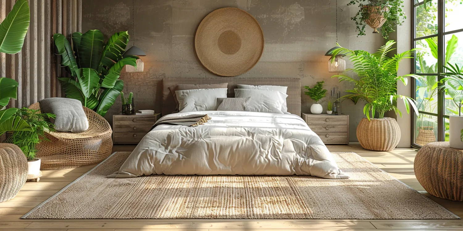 Od czego zacząć sprzątanie biura?