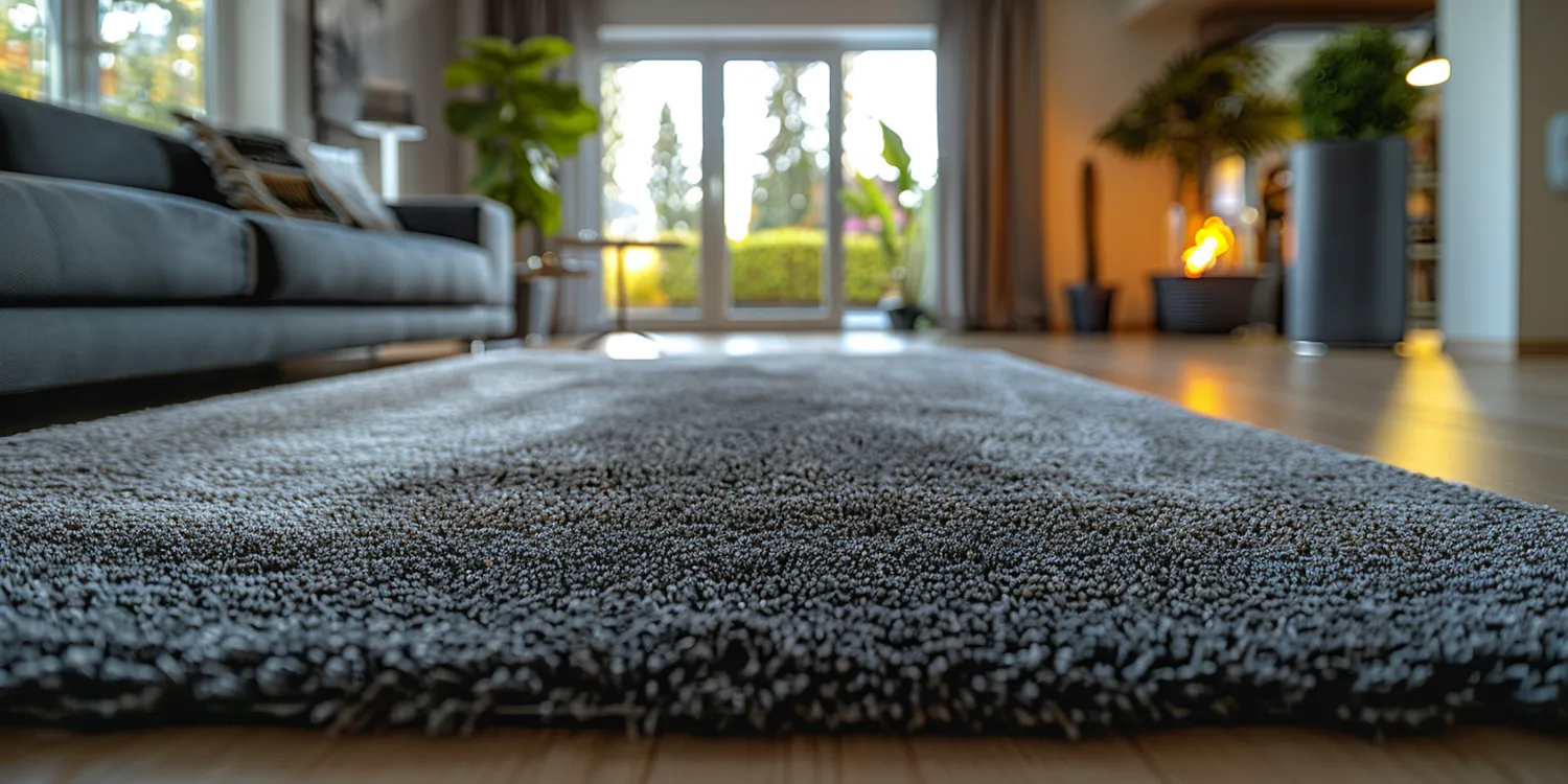 Od czego zacząć sprzątanie w domu