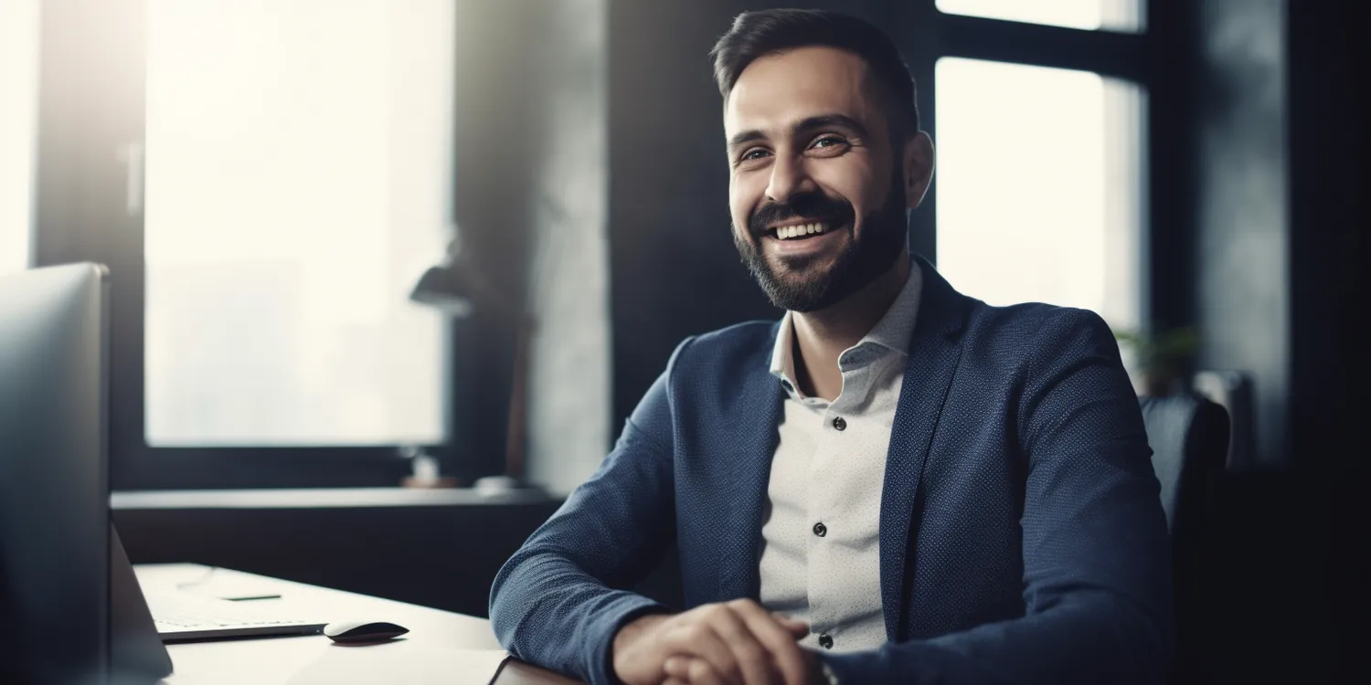 Pełna księgowość co obejmuje?