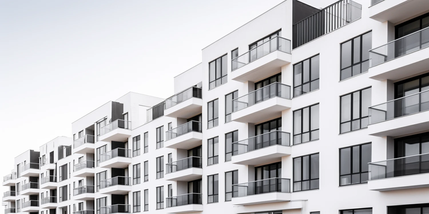 Producent okien Szczecin