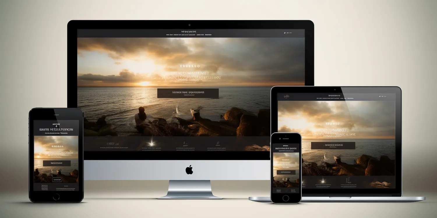 Projektowanie stron Kraków