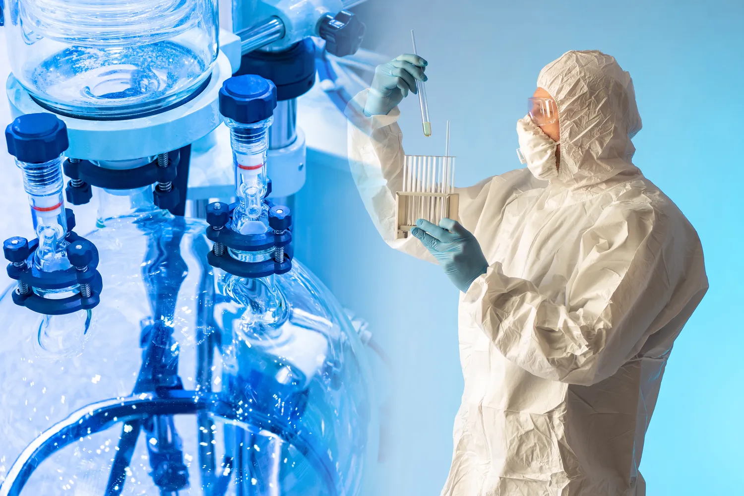 Przemysł metalurgiczny co to?