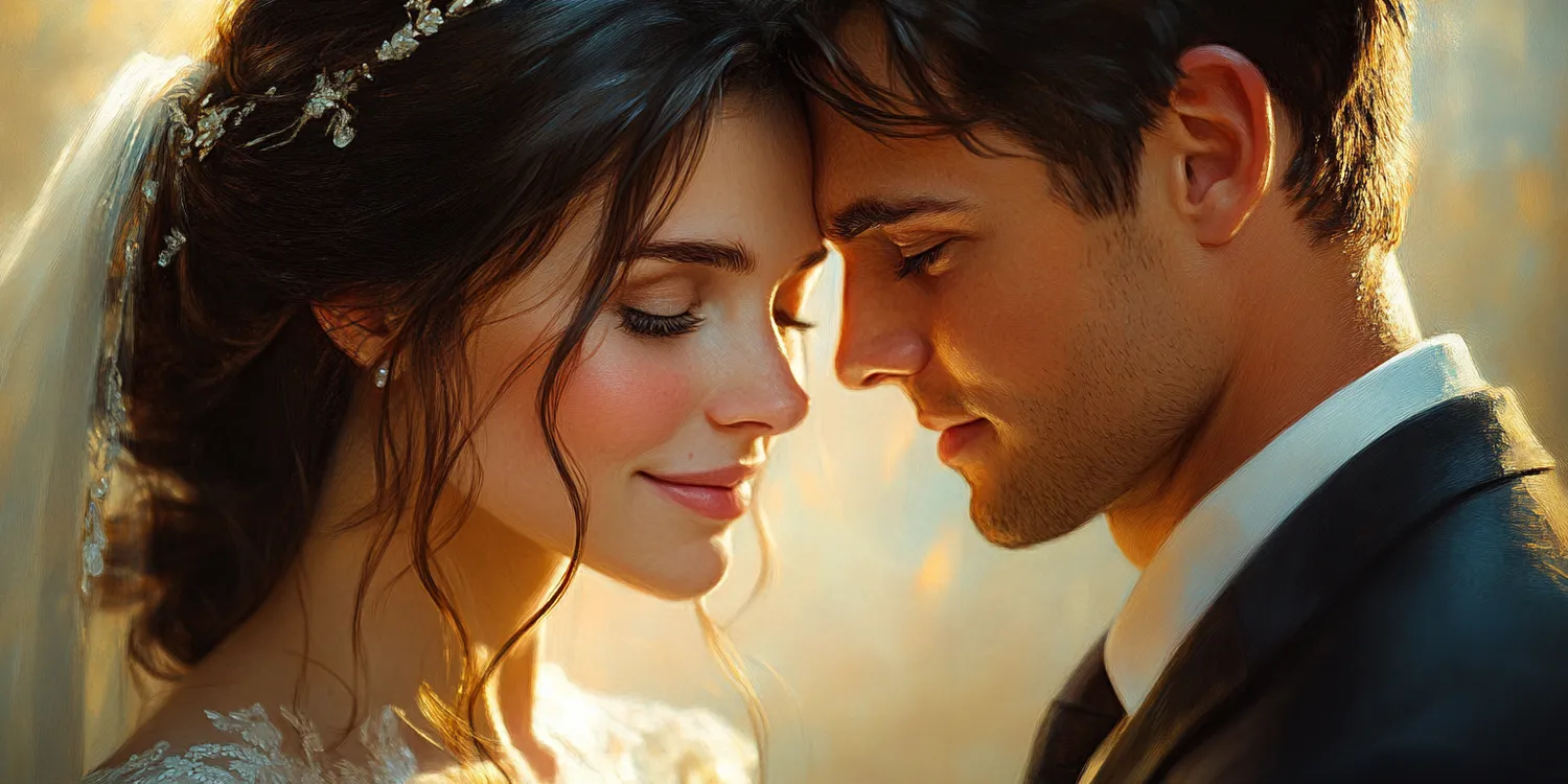 Przyjecie weselne Szczecin