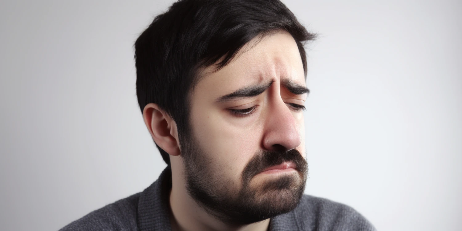 Psychiatra online 24h