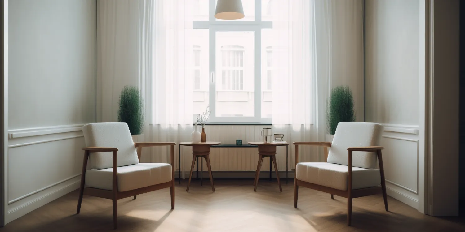 Psychiatra online dzisiaj