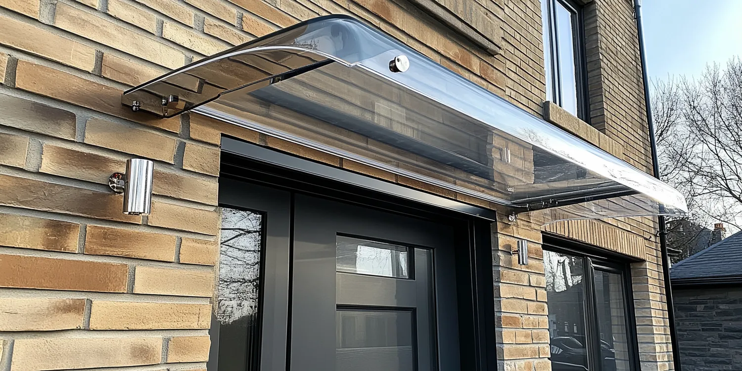 Stolarka wewnętrzna Szczecin