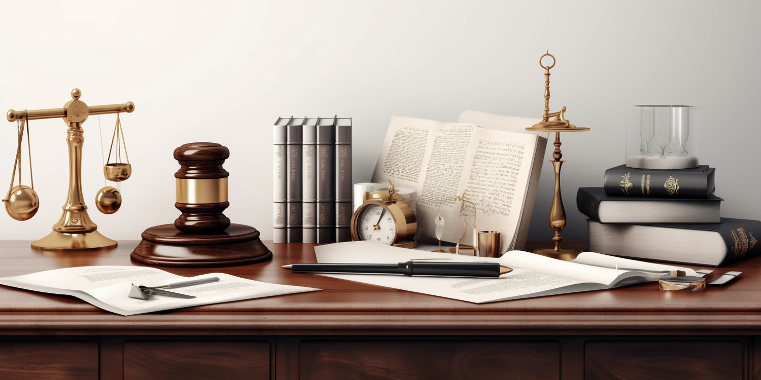 Upadłość konsumencka Grudziądz