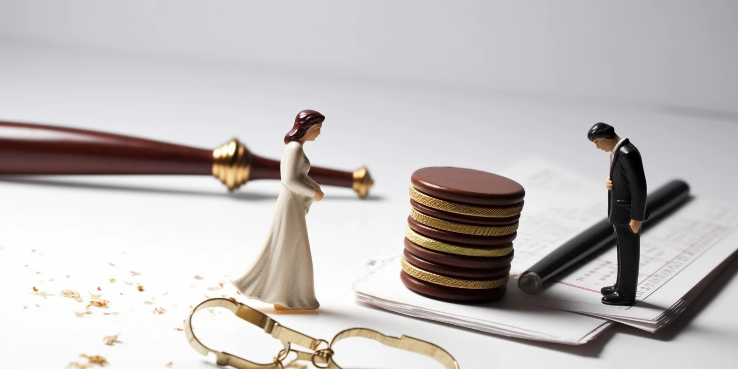 Upadłość konsumencka jakie konsekwencje?