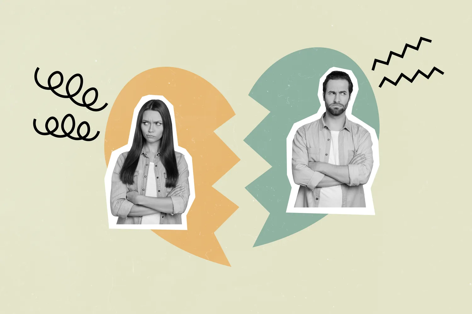 Upadłość konsumencka Jastrzębie Zdrój