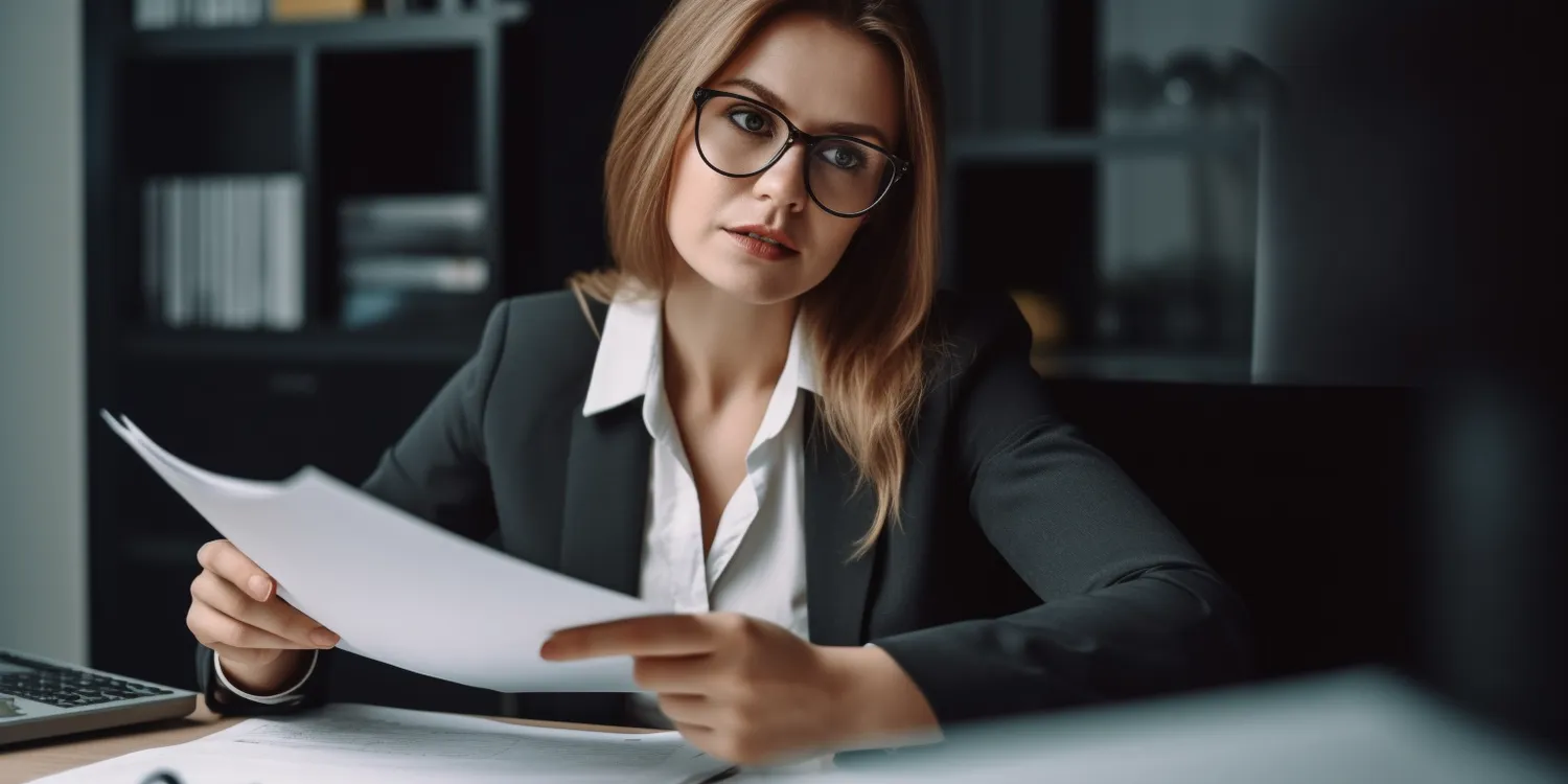 Upadłość konsumencka Wałbrzych