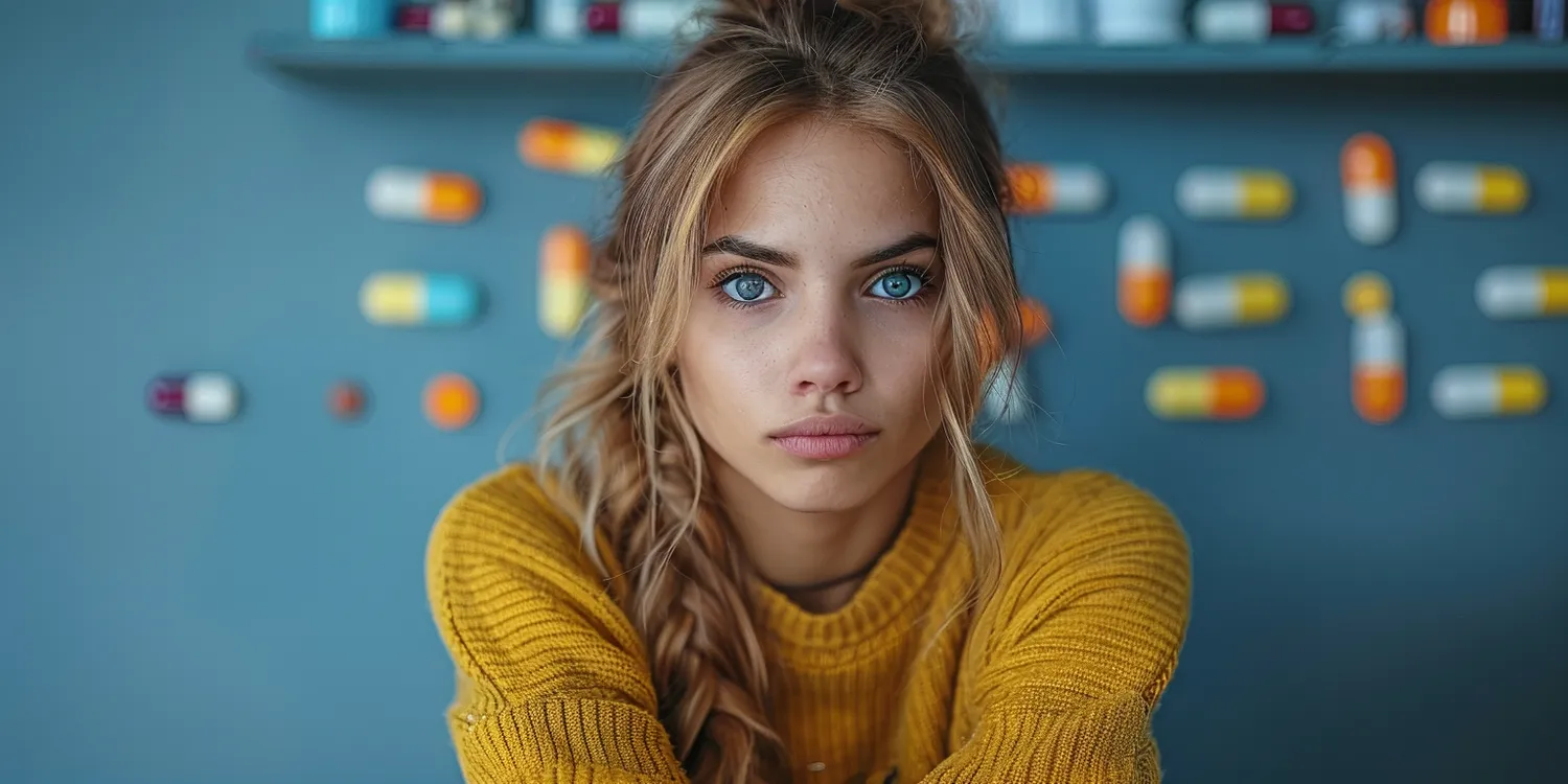 Uzależnienia behawioralne jak leczyć?