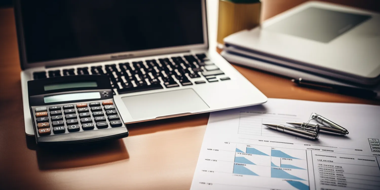 Biuro rachunkowe co robi?