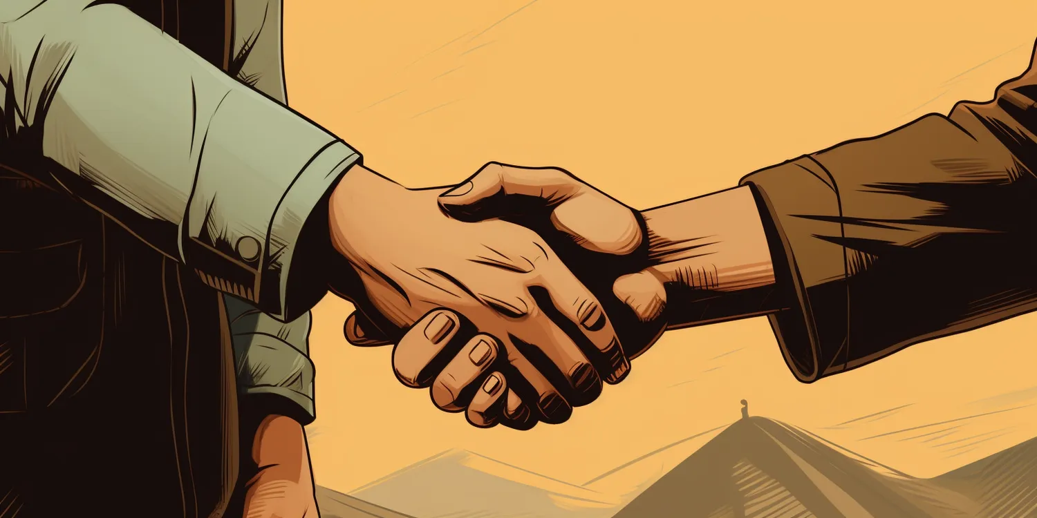 Co jest korzystniejsze WIBOR czy WIRON?