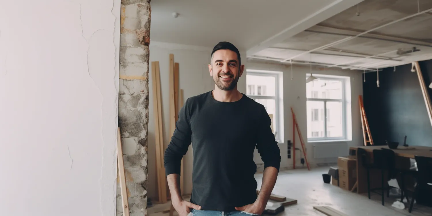 Co można odliczyć od podatku remont?