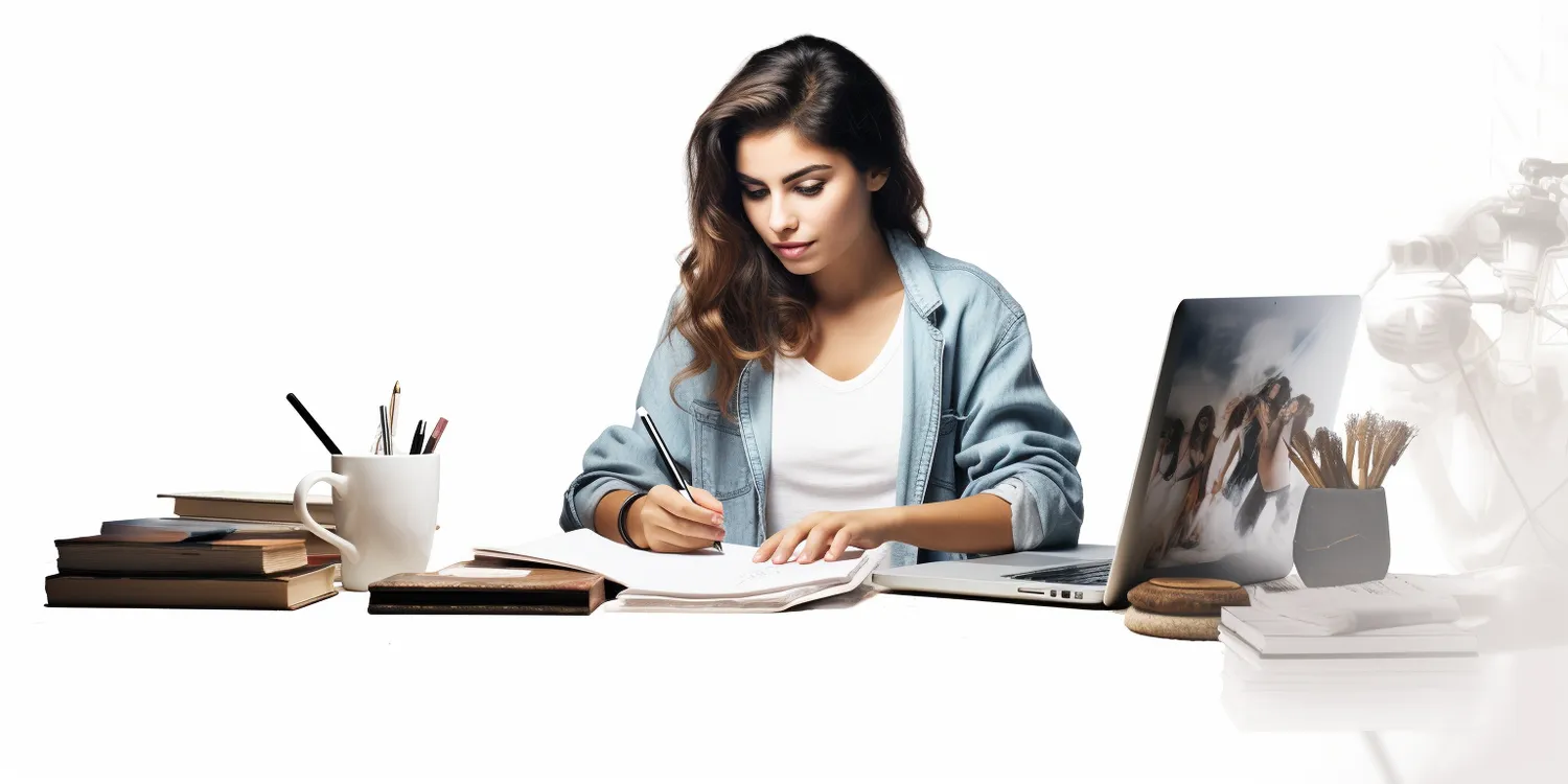 Co oznacza spółka zoo?