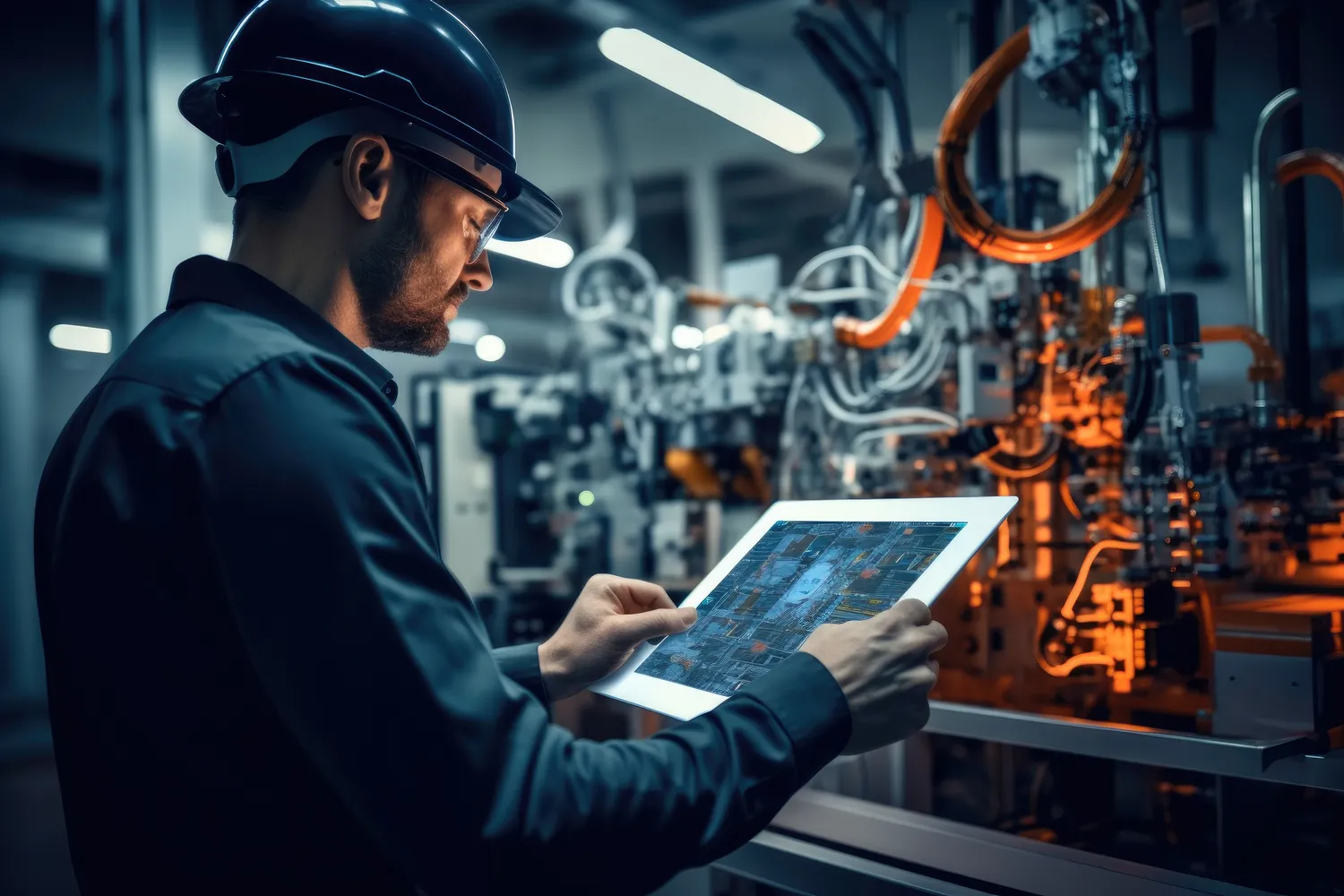 Co produkuje polski przemysł zbrojeniowy?