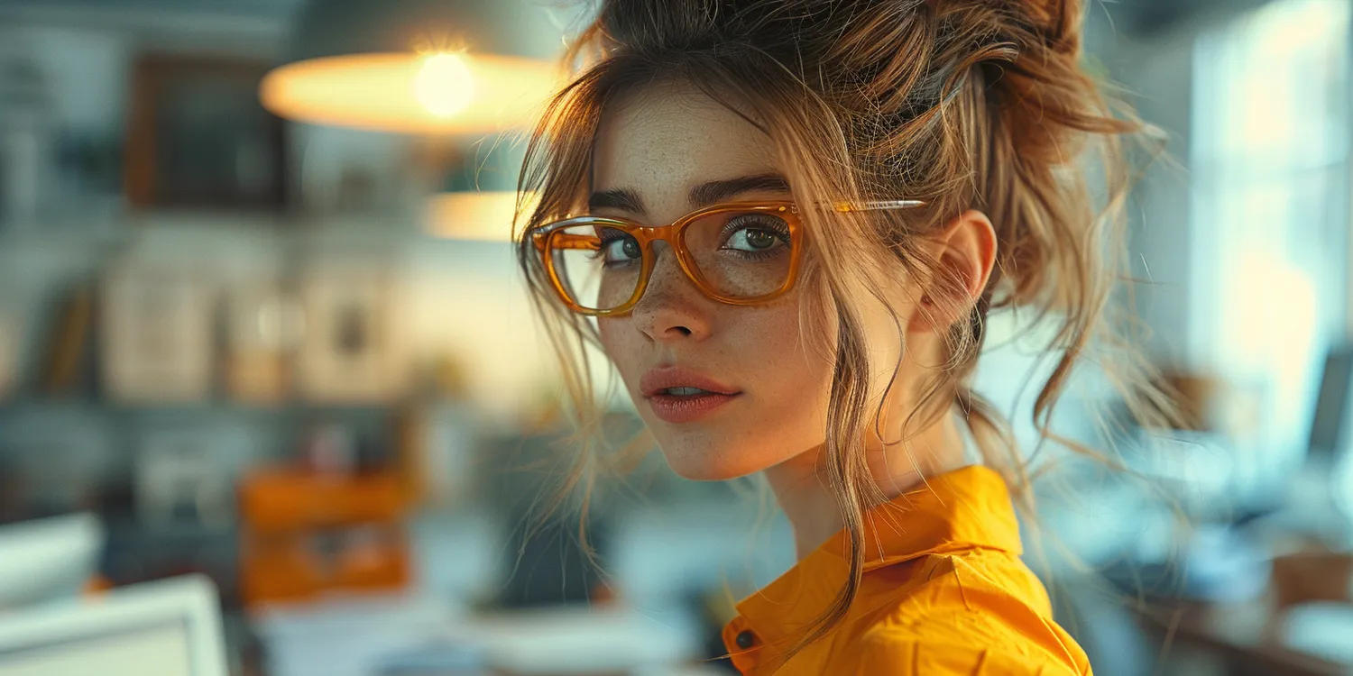 Co robi biuro rachunkowe?