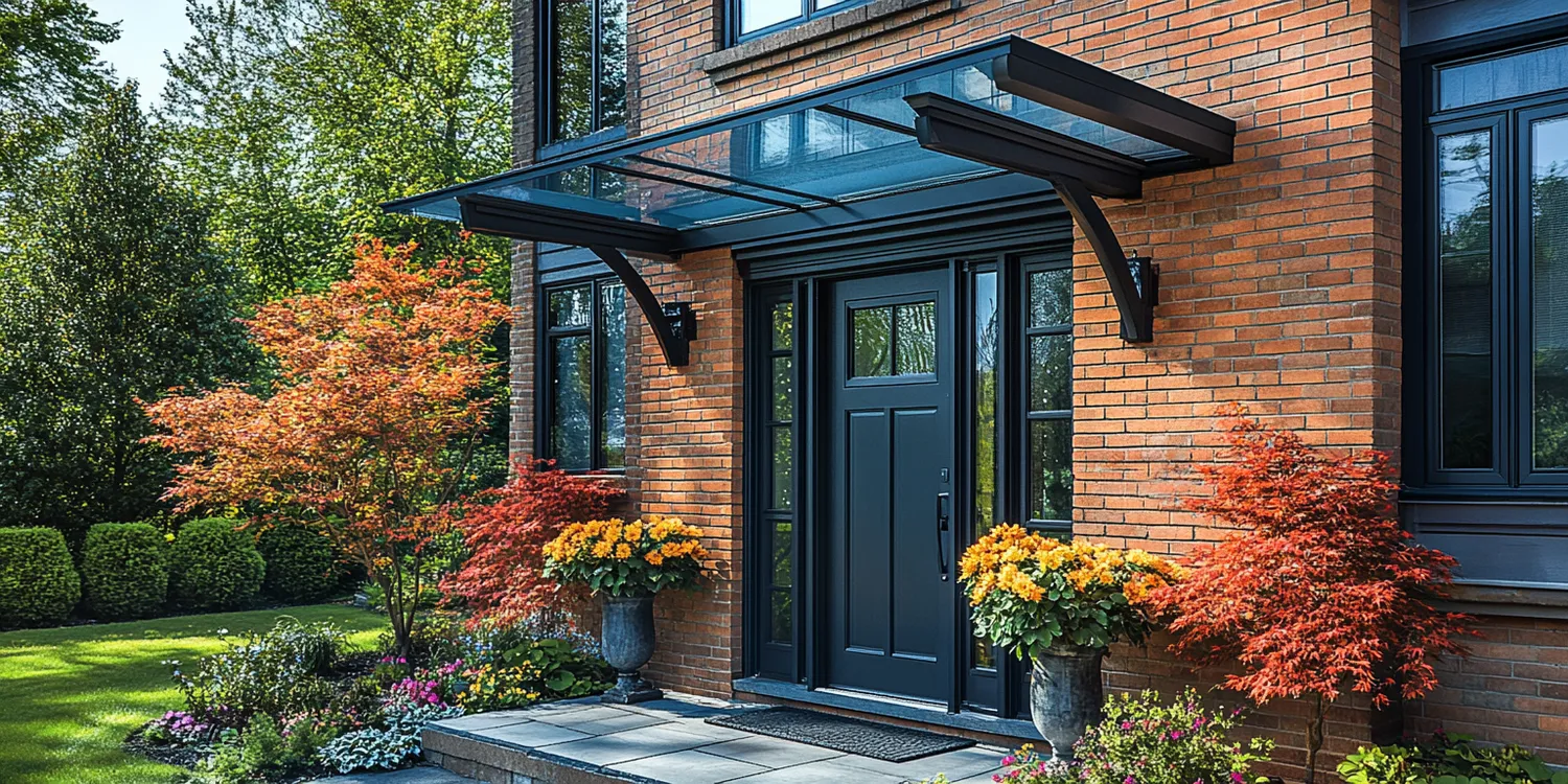 Co robi szklarz gdy nie ma szkła?