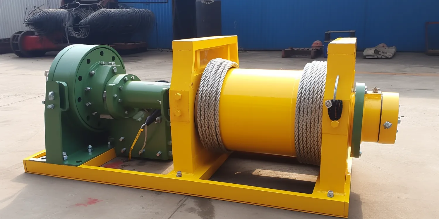 Co to jest przemysł lekki?