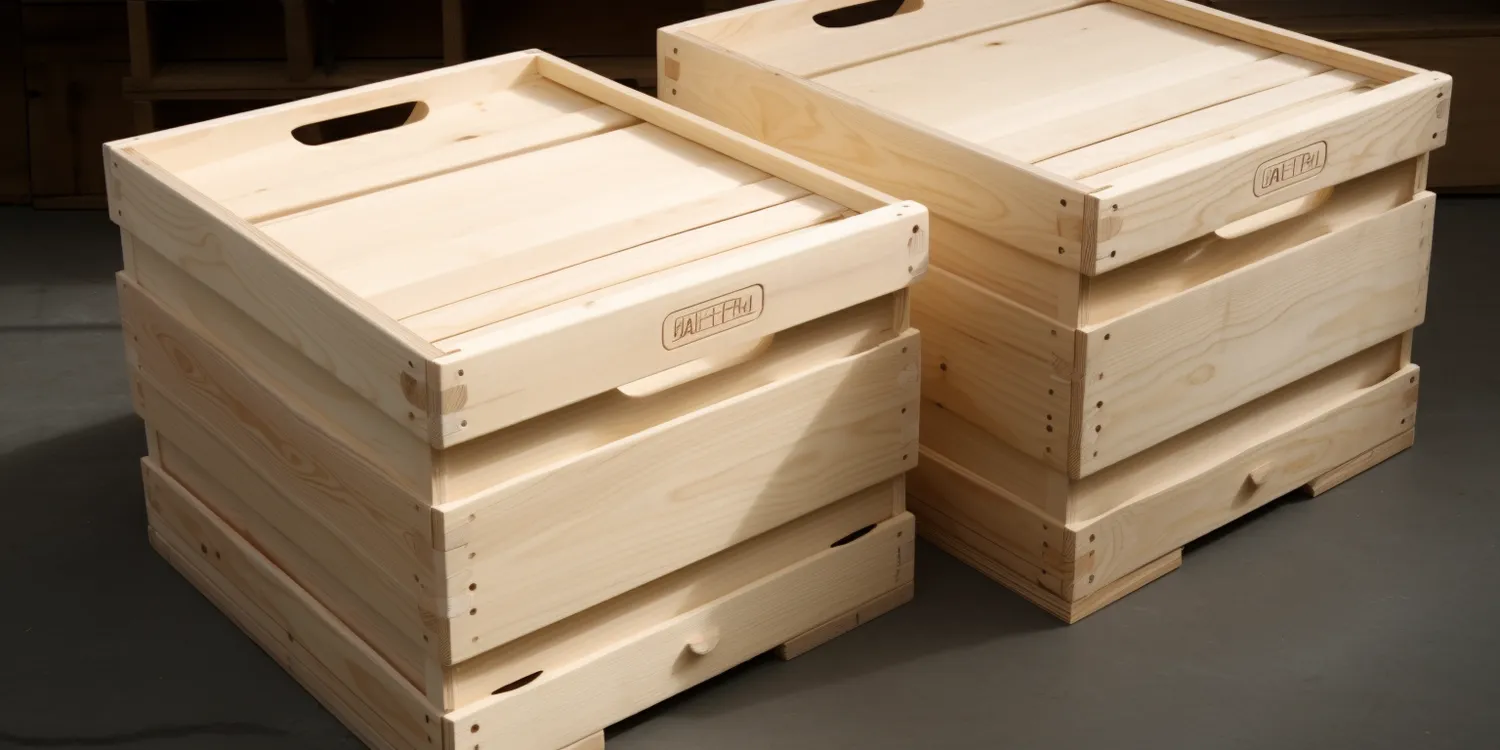 Co to jest przemysł petrochemiczny?