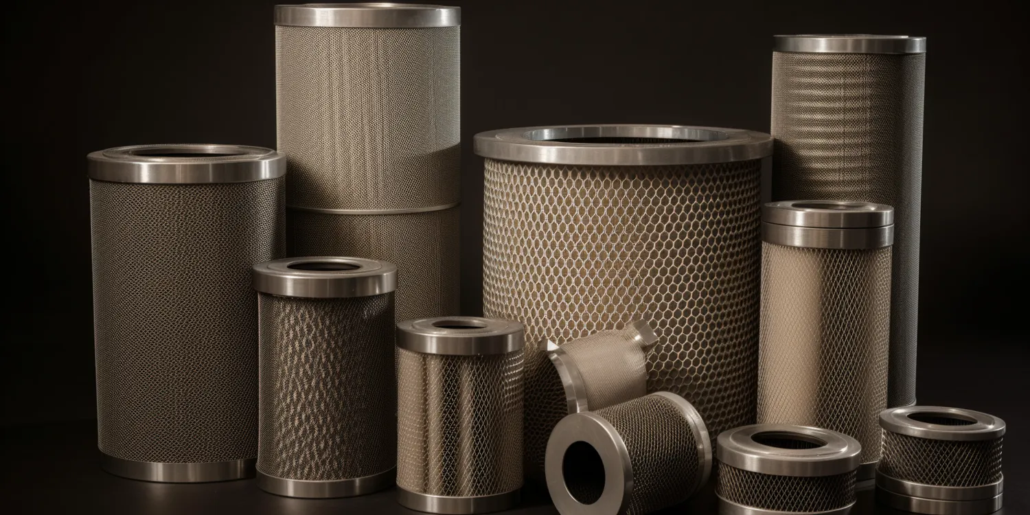 Co to jest przemysł tekstylny?