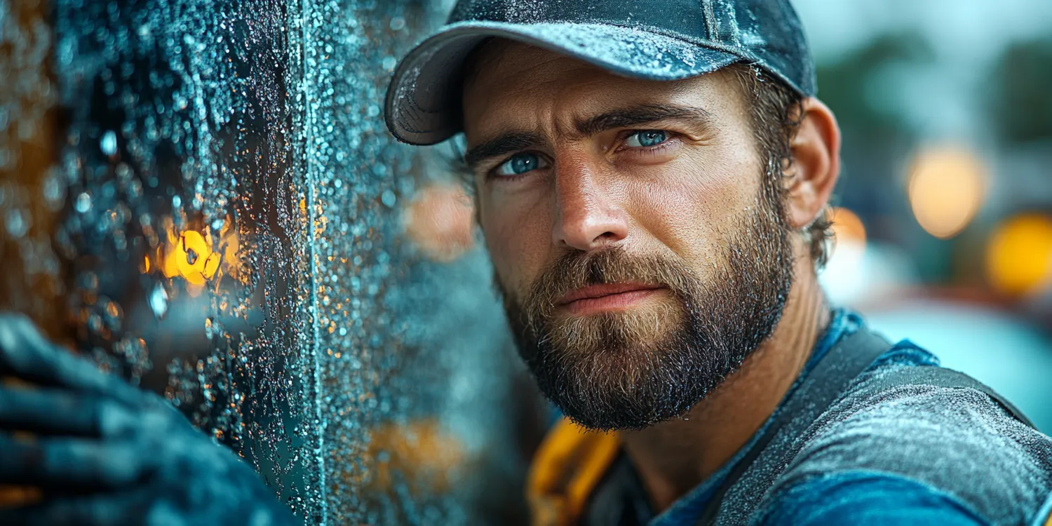 Co to przemysł ciężki?