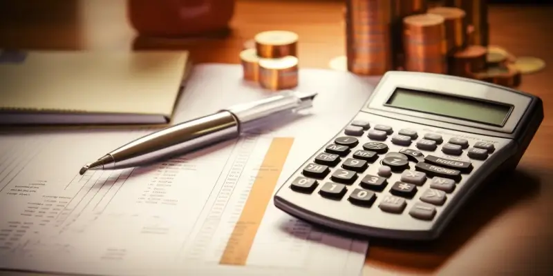 Co to są kadry i płace?