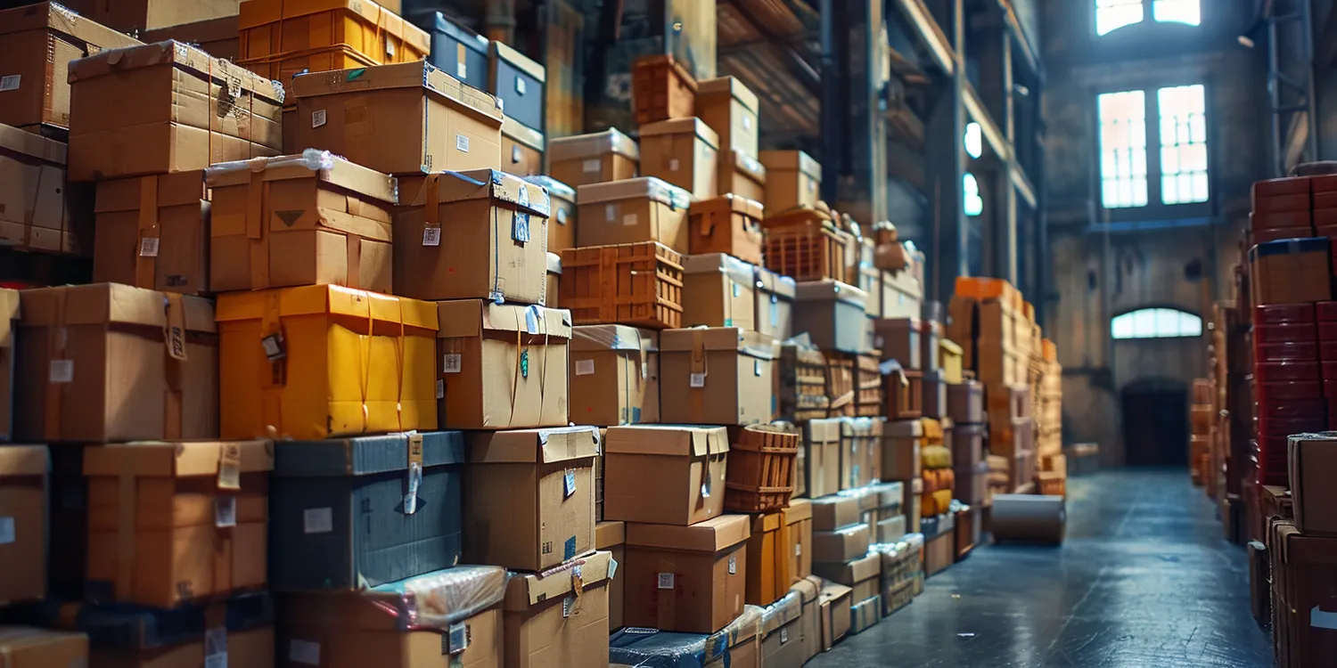 Co zrobić żeby przekonać rodziców do przeprowadzki?