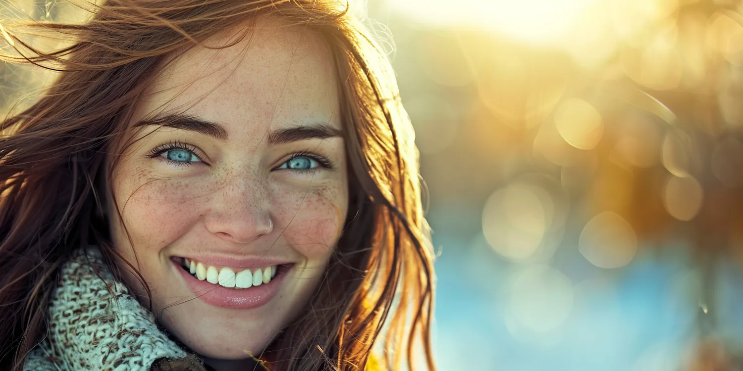 Czy dentysta może wystawić zwolnienie lekarskie?