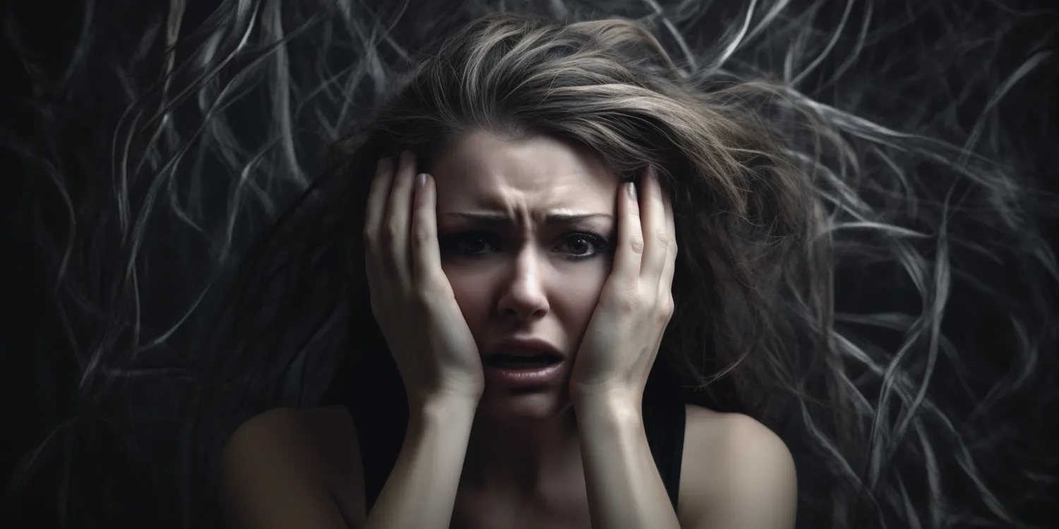 Czy depresja to choroba?