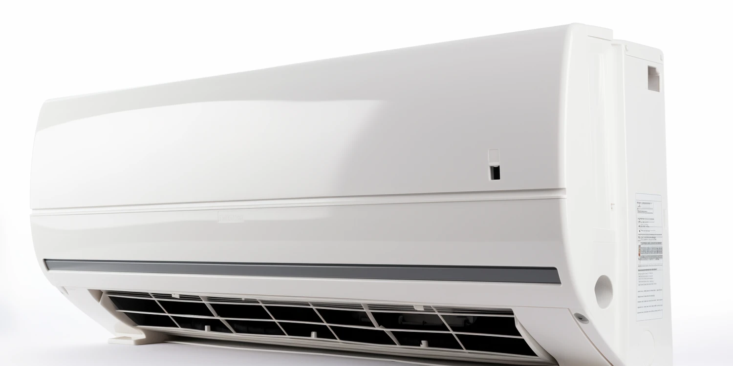 Czy klimatyzacja oczyszcza powietrze?