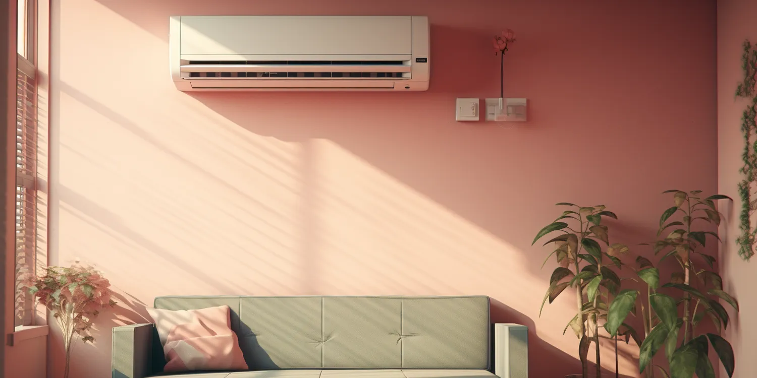 Czy klimatyzacja pobiera dużo prądu?