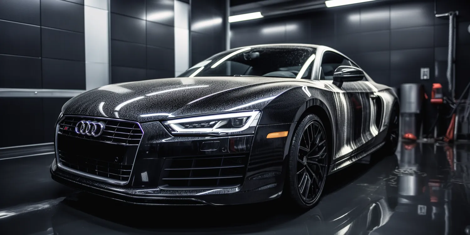 Czy klimatyzacja w samochodzie grzeje?