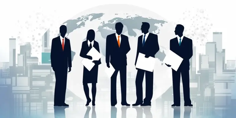 Czy kredyty hipoteczne spadną?