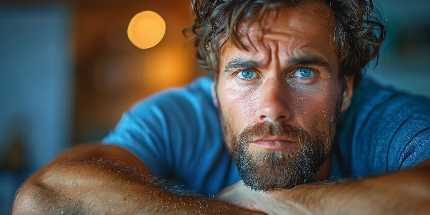 Czy można mieć dwa kredyty hipoteczne?