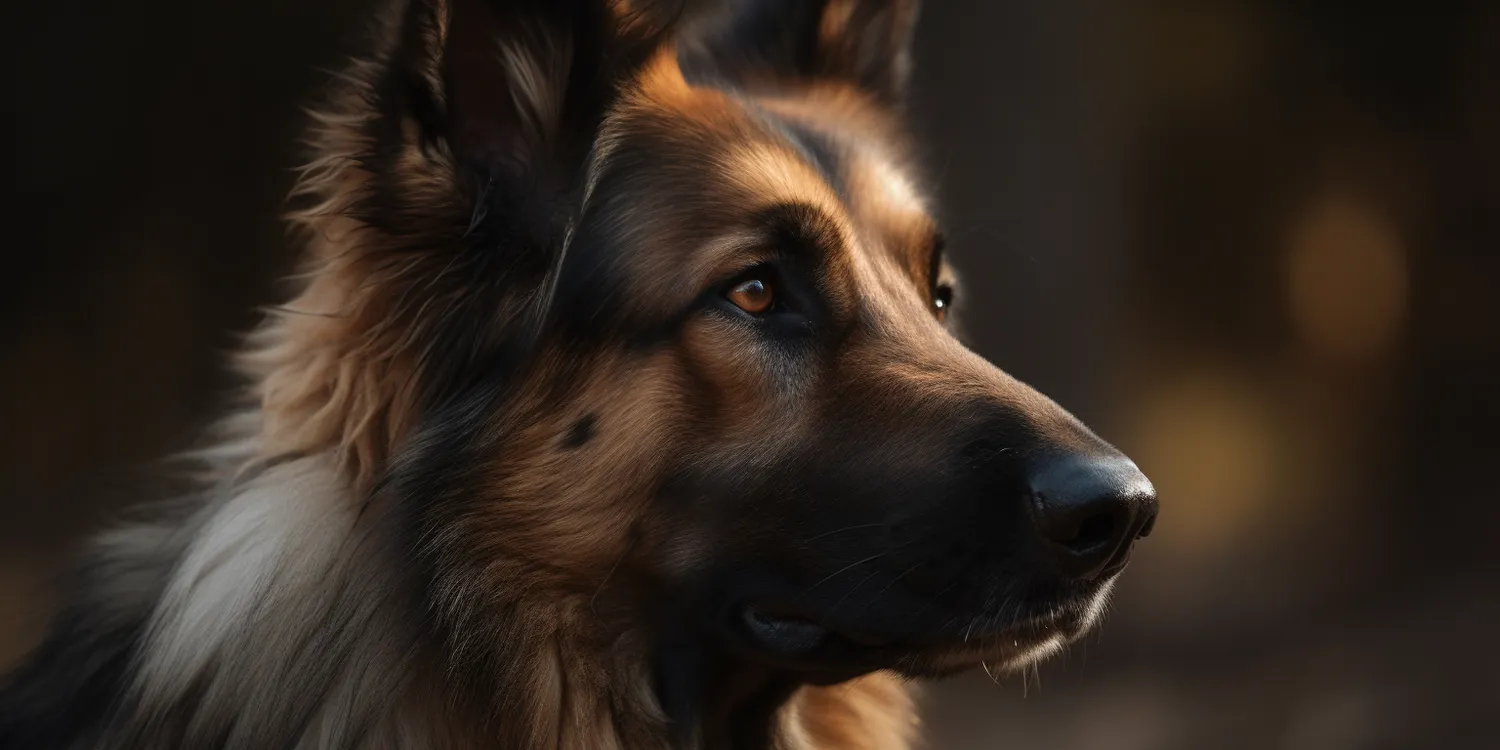 Czy prochy psa można trzymać w domu?