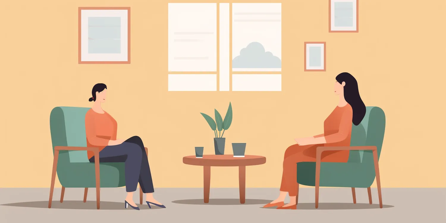 Czy psychiatra online moze wystawić receptę?