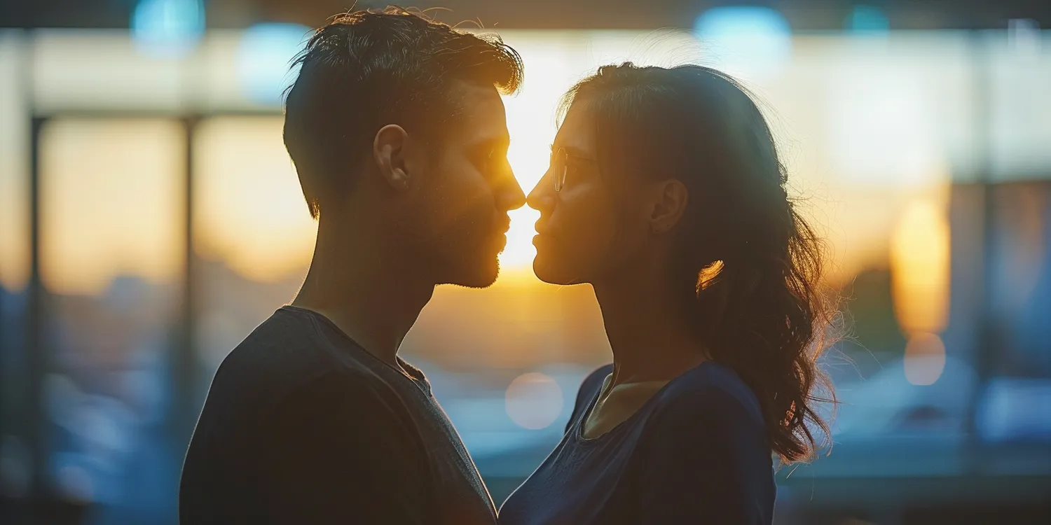 Czy psychoterapia może zaszkodzić?